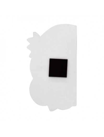 Mıknatıslı Mutfak Termometresi